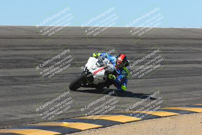 media/Mar-24-2025-Moto Forza (Mon) [[57ce5c5cff]]/1-Advanced Group/Session 2 (Bowl)/